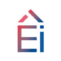 Eshel Investments, LLC Logo