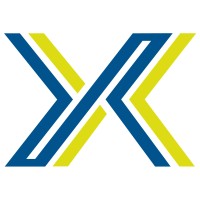 Frimaxx Web Development Logo