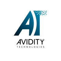 Avidity Technologies, Inc. Logo