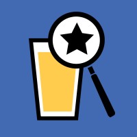 Rockstar Brewer Academy Logo