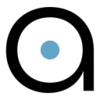 Apomaya Logo