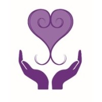 Beyond DV Ltd Logo