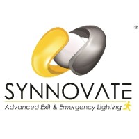SYNNOVATE Logo