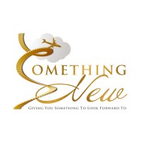 Something New LLC Logo