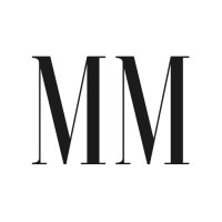 Minimalist Maximalist - a Style & Fashion Blog Logo