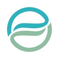 Empire Enerji Danışmanlık Logo