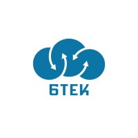 6tek Logo
