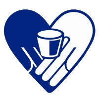 Breaktime Logo