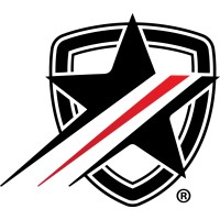 Silbar Security of Northern Virginia Logo