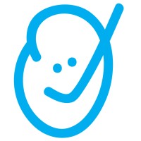 Fit For Kids Co Logo