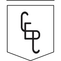 Cutting Edge Performance Centre Logo
