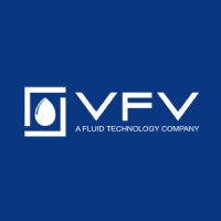 VFV Pty Ltd Logo