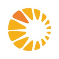 PowerSmart Solutions Logo
