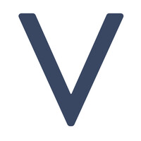 Viticultured Pty Ltd Logo