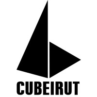 LcubeBeirut Logo