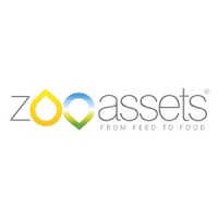 ZOO ASSETS Logo