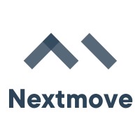 NextMove Logo