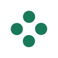 De Rooij Unlimited Logo