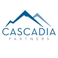 Cascadia Partners Logo