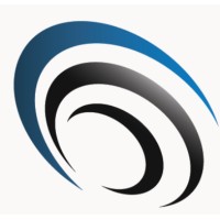 TekStream Solutions Logo