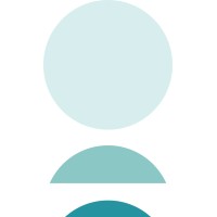First Light Healthcare Logo