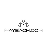 Maybach Heritage Company Logo