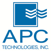 APC Technologies, Inc. Logo