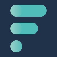 Feel Financial Services Logo