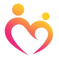The National Center for Children and Families Logo