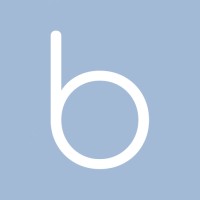 Brightspace Logo