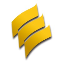 Corporate Culture Logo