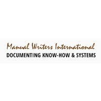 Manual Writers International Logo