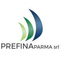 Prefinaparma Logo