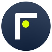 The Football Faithful Logo