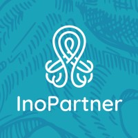 InoPartner Logo