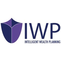 Intelligent Wealth Planning Limited Logo