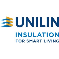 Unilin Insulation Logo