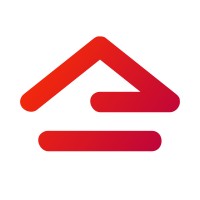 Proptech List Logo