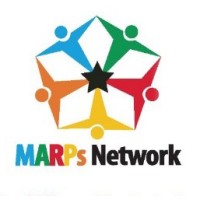 MARPs Network Limited Logo
