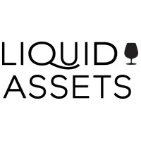 Liquid Asset Brands, LLC Logo