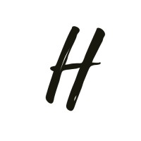 Hip Hip Hooray Love Logo