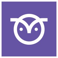 legalmind.mx Logo