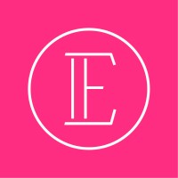 The Embassy Logo