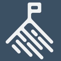 The Practical Leadership Guy Logo