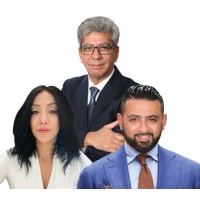 Toronto Platinum Realty - Your Home Sold Guaranteed Or Well Buy It! Logo
