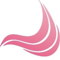 Associated Gastroenterology Medical Group Logo