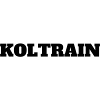 KOLTRAIN Logo