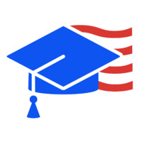 Student Loan Tutor Logo