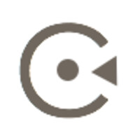 Legacy US Logo