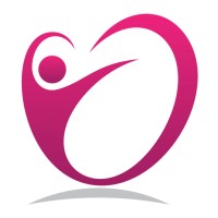 Counselor, Coach, Confidant Private Practice Logo